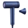Philips fen za kosu BHD839/00