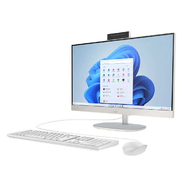 HP računar 24-cr0082ny AIO Touchscreen (C0XX0EA_W)