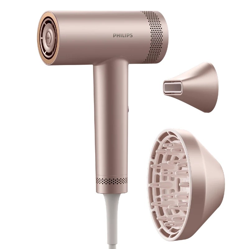 Philips fen za kosu BHD837/10