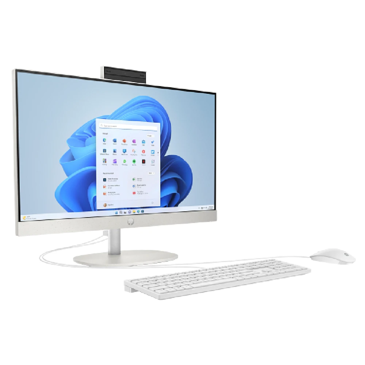 HP računar 24-cr0082ny AIO Touchscreen (C0XX0EA_W)