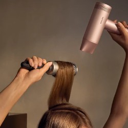 Philips fen za kosu BHD837/10