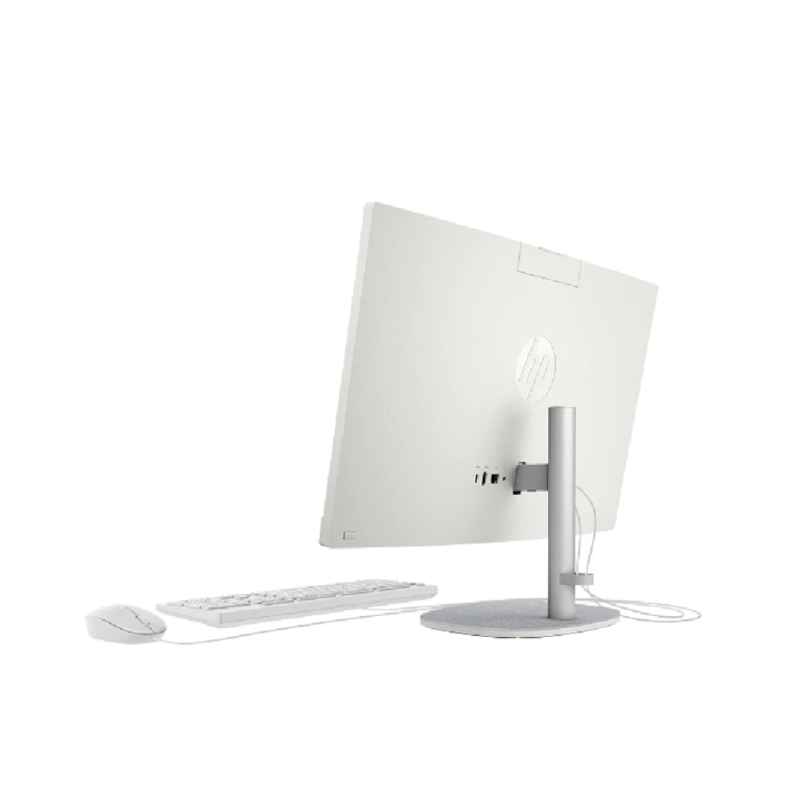 HP računar 24-cr0082ny AIO Touchscreen (C0XX0EA_W)