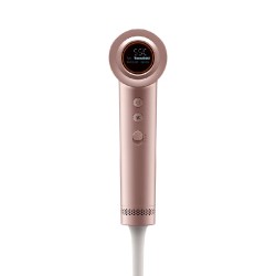Philips fen za kosu BHD837/10