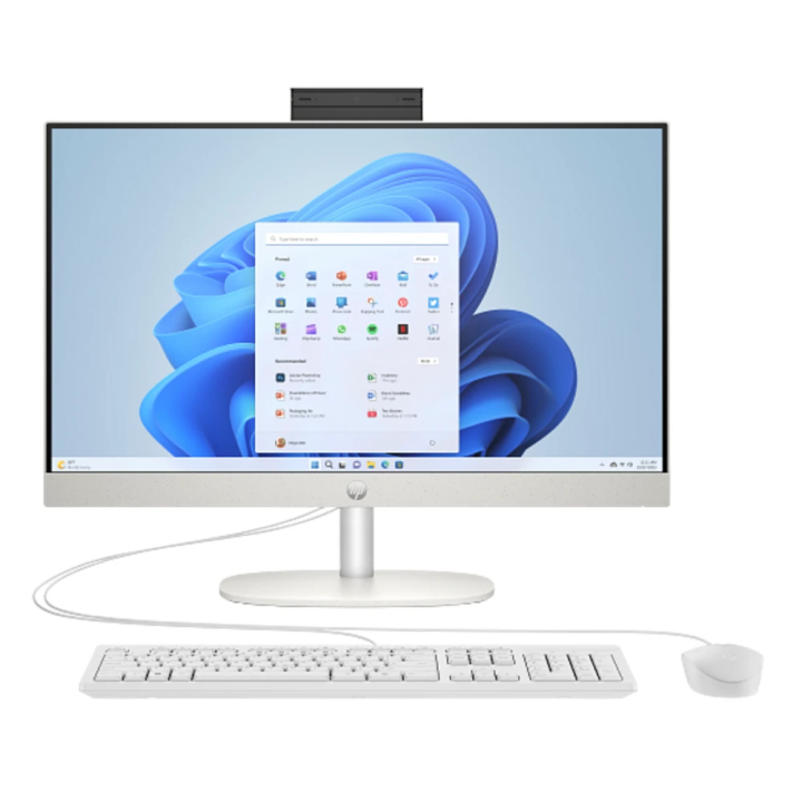 HP računar 24-cr0082ny AIO Touchscreen (C0XX0EA_W)