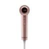 Philips fen za kosu BHD837/10