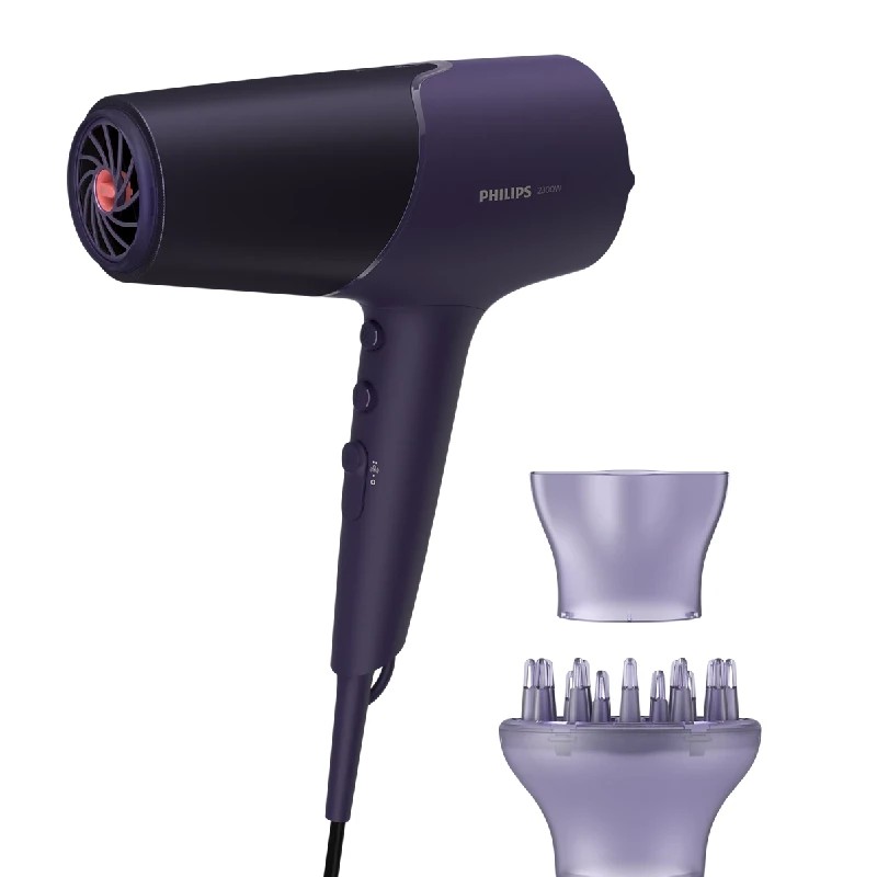 Philips fen za kosu BHD514/00