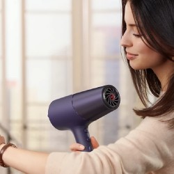 Philips fen za kosu BHD514/00