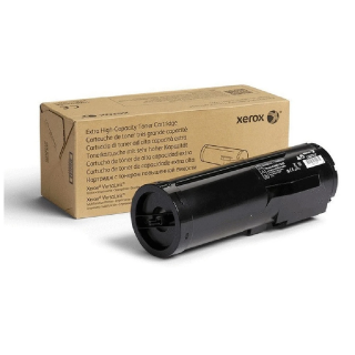 Dijelovi printer-kopir-ploter