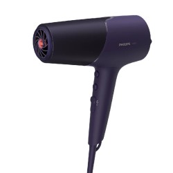 Philips fen za kosu BHD514/00