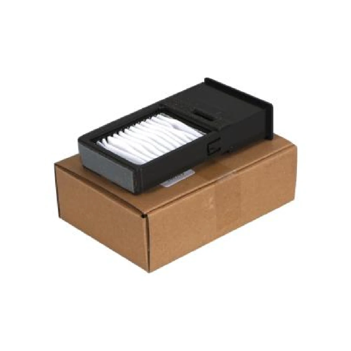 Toner Filter CFILD0037RS51
