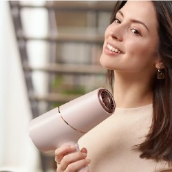 Philips fen za kosu BHD530/00