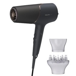 Philips fen za kosu BHD538/30