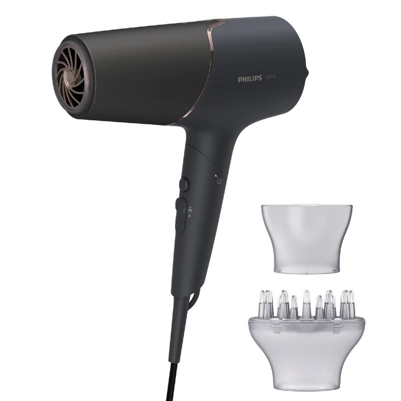 Philips fen za kosu BHD538/30