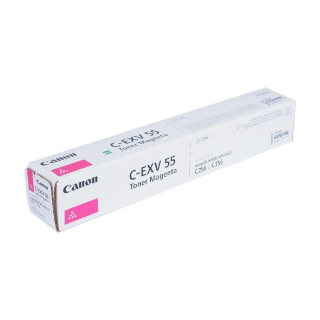 CANON toner C-EXV 55 Magenta