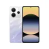 Mobitel Xiaomi Redmi Note 14 6/128GB, ljubičasti
