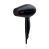 Philips fen za kosu HPS910/00
