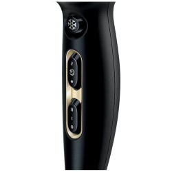 Philips fen za kosu HPS920/00