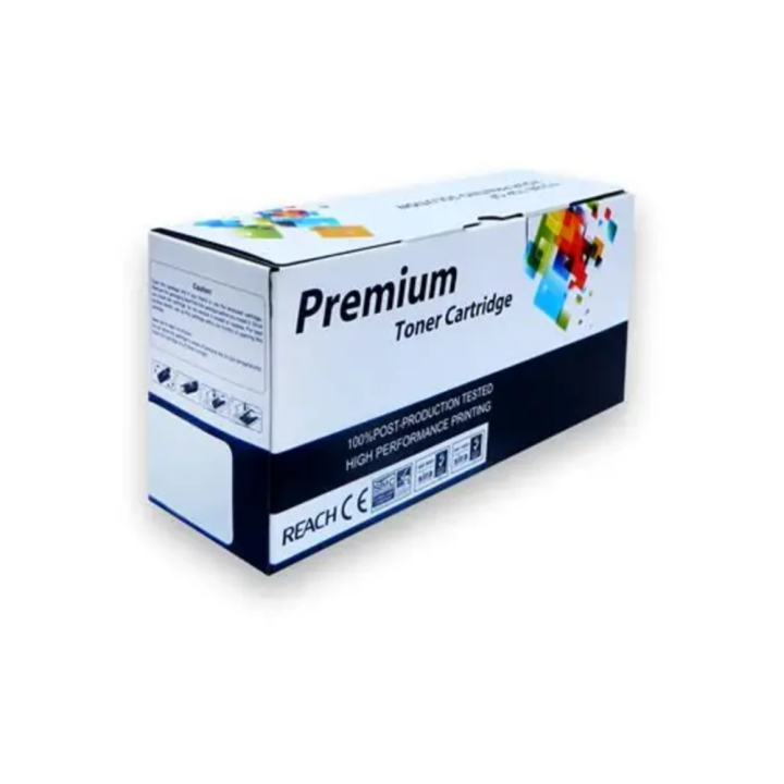 Mastercolor toner 304A (CC532A) Yellow