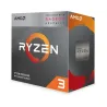Procesor AMD Ryzen3 3200G AM4
