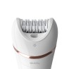 Philips epilator BRE730/10