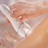 Philips epilator BRE710/00