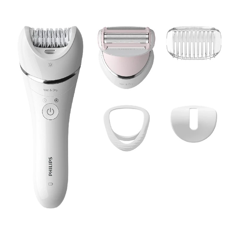 Philips epilator BRE710/00