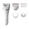 Philips epilator BRE710/00