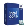 Procesor Intel Core i9 14900K LGA1700