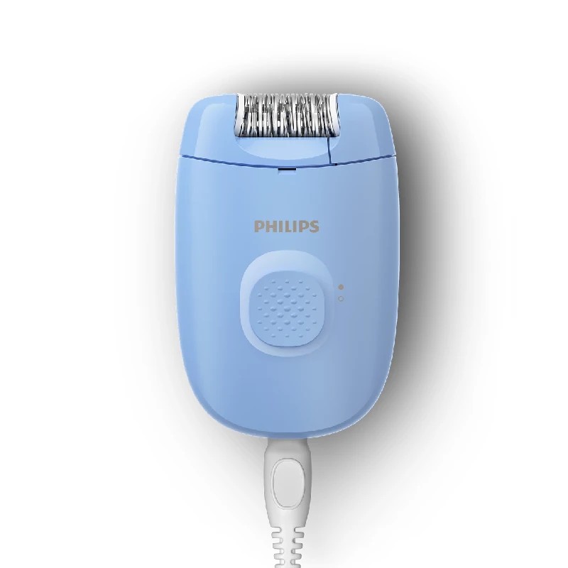 Philips epilator BRE228/00