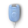 Philips epilator BRE228/00