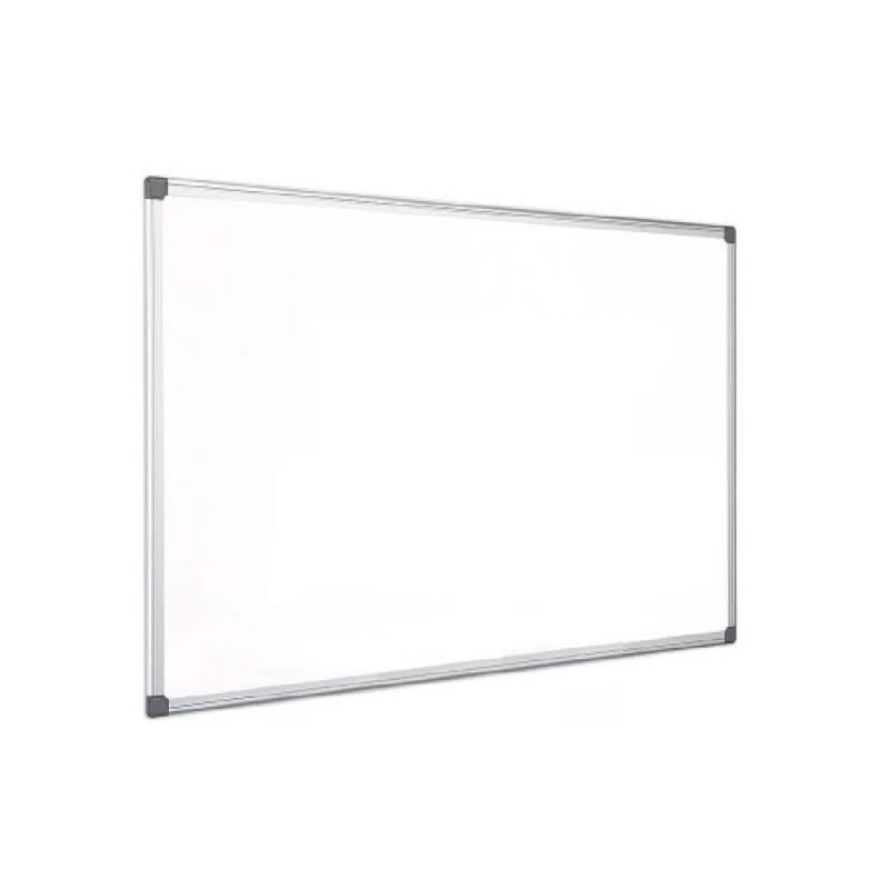 TipTop Office Tabla magnetna 120x180 cm Whiteboard