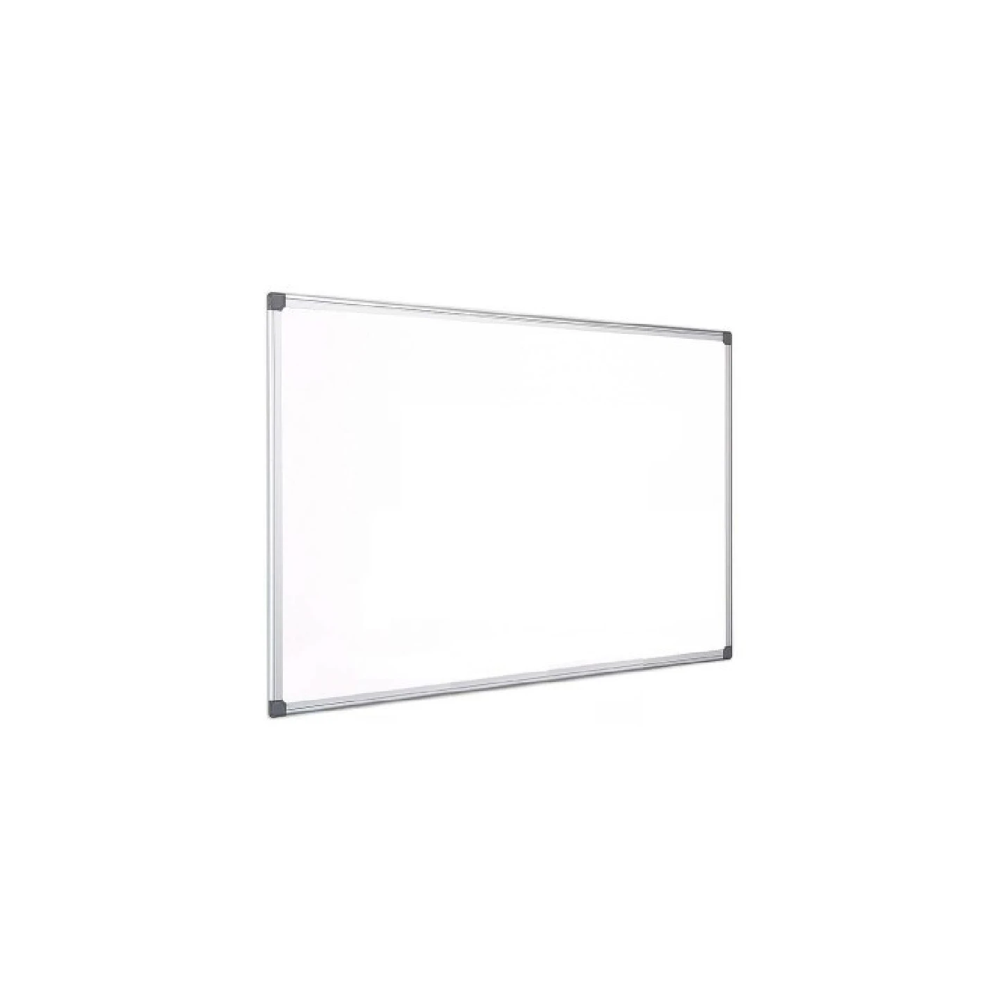 TipTop Office Tabla magnetna 120x180 cm Whiteboard