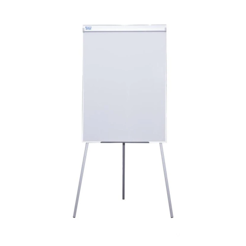 TipTop Office Tabla flipchart 70x100cm