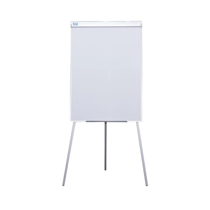 TipTop Office Tabla flipchart 70x100cm