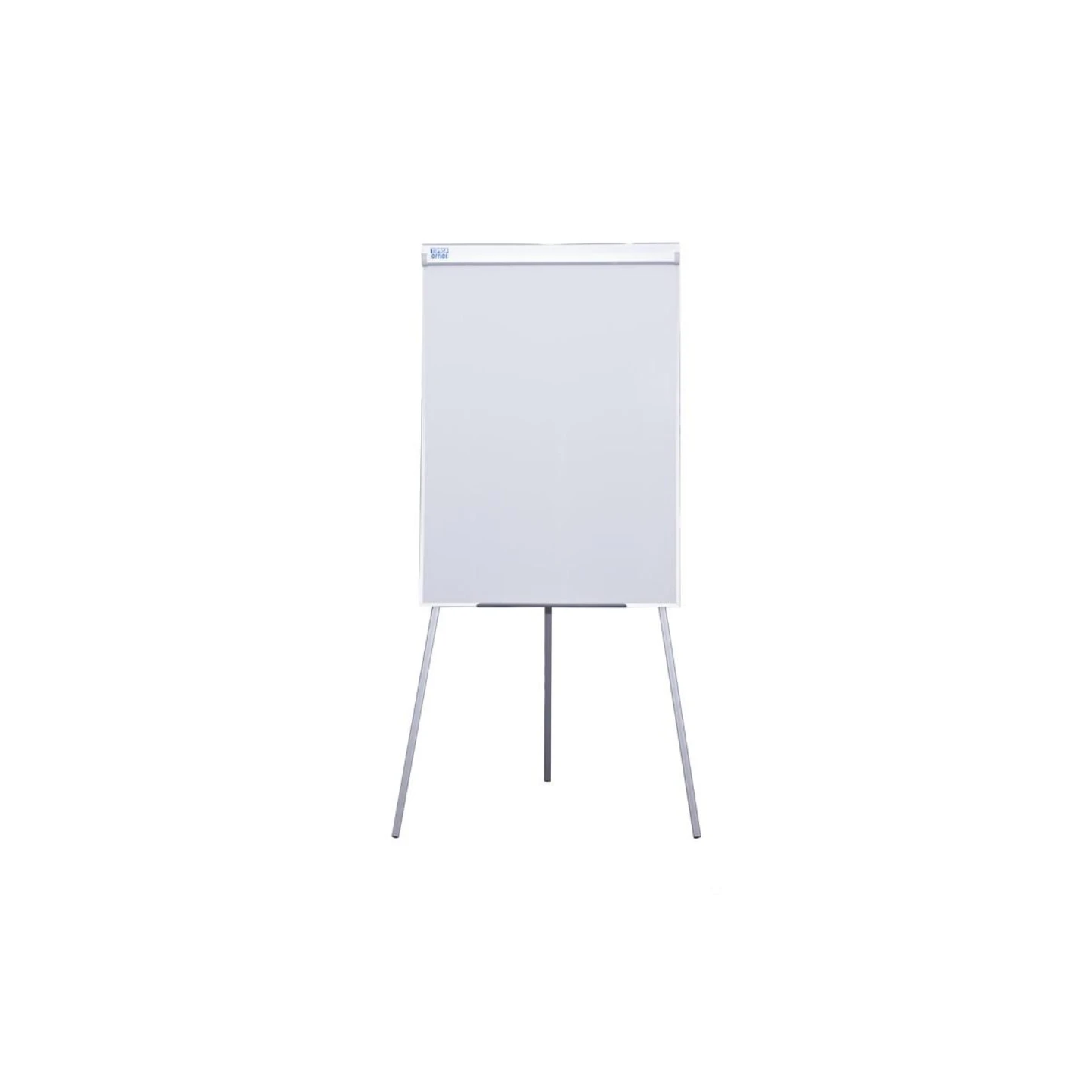 TipTop Office Tabla flipchart 70x100cm