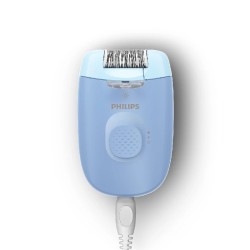 Philips epilator BRE247/00