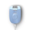 Philips epilator BRE247/00