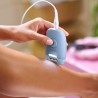 Philips epilator BRE247/00