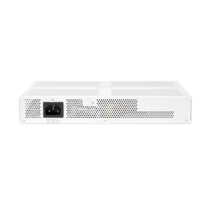 HPE SWITCH ARUBA ION 1430 16G Sw / R8R47A