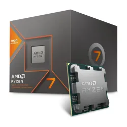 Procesor AMD Ryzen7 8700G AM5