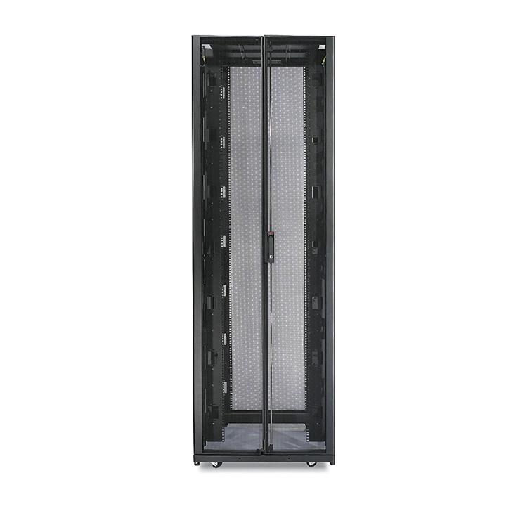 APC ormar 42U/750x12000 AR3350