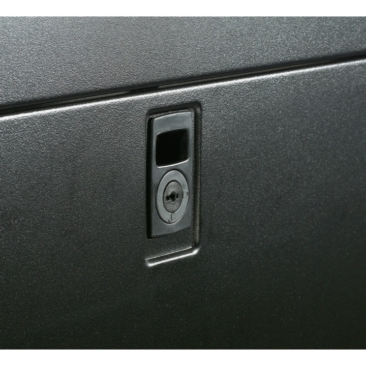 APC ormar 42U/750x12000 AR3350