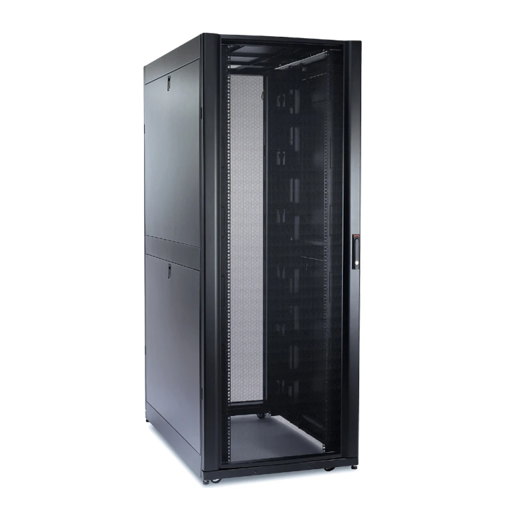 APC ormar 42U/750x12000 AR3350