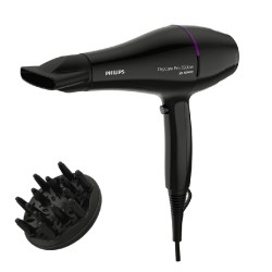 Philips fen za kosu BHD274/00