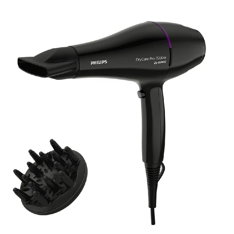 Philips fen za kosu BHD274/00