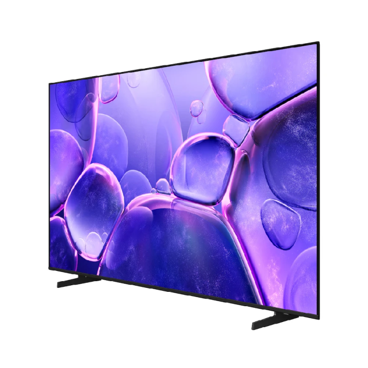 Samsung Televizor UE65U8092FUXXH 65'' (165cm) 4K UHD, Tizen TV