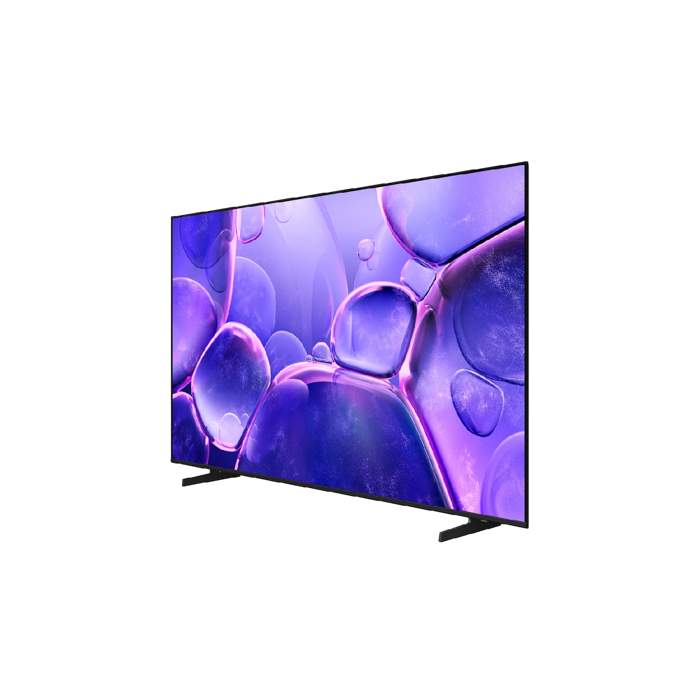 Samsung Televizor UE65U8092FUXXH 65'' (165cm) 4K UHD, Tizen TV