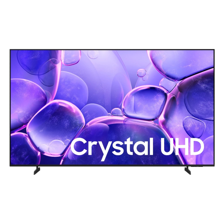 Samsung Televizor UE65U8092FUXXH 65'' (165cm) 4K UHD, Tizen TV