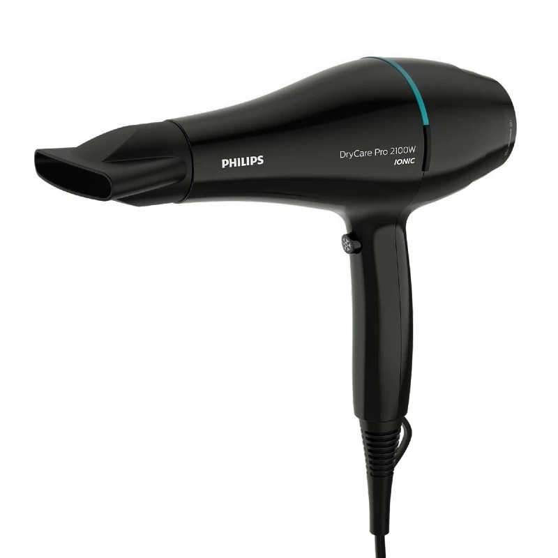 Philips fen za kosu BHD272/00