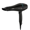 Philips fen za kosu BHD272/00